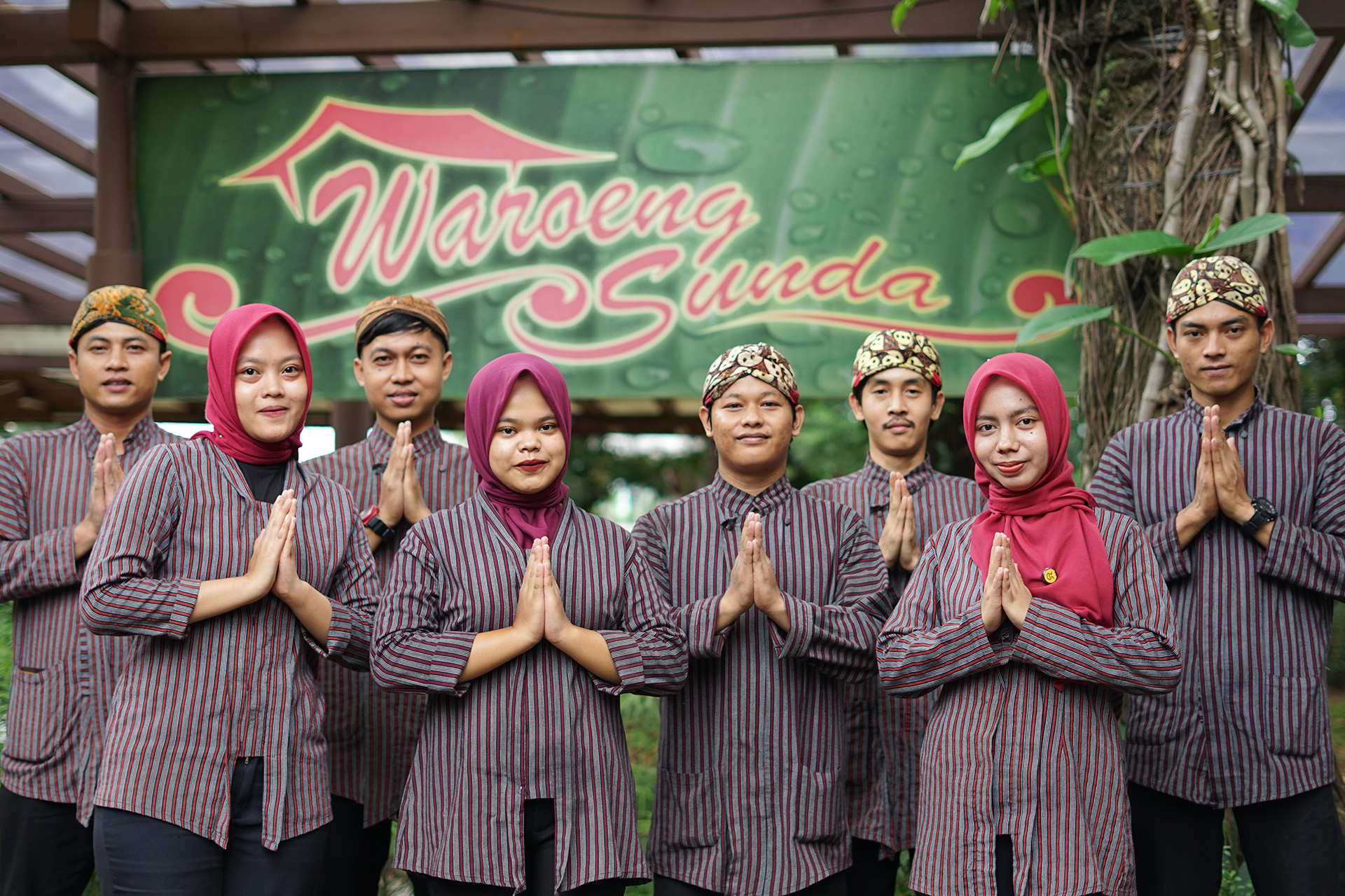 You are currently viewing Fasilitas Waroeng Sunda Balaraja