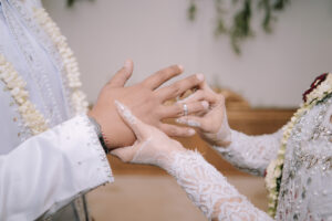 Read more about the article Wedding & Engagement Packages Waroeng Sunda