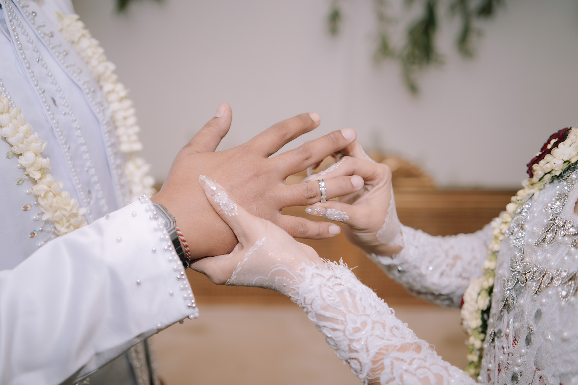 Read more about the article Wedding & Engagement Packages Waroeng Sunda